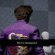 Illustration for article titled Travis Strikes Again's Ending Hints At The Future Of No More Heroes